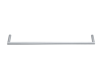 MK HTE45 - Copper towel rail by DECOR WALTHER - view 3